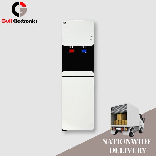 PEL 315 Smart Water Dispenser