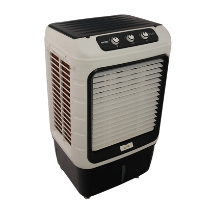 Royal RAC-4700 Room Cooler