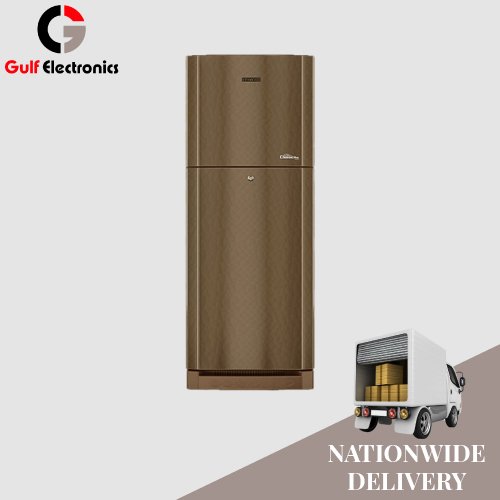 Kenwood KRF‑26657 VCM Classic Plus (GDN) Refrigerator