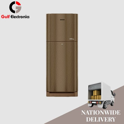 Kenwood KRF‑26657 VCM Classic Plus (GDN) Refrigerator