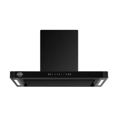 Fischer FKH‑T90‑05S Kitchen Hood