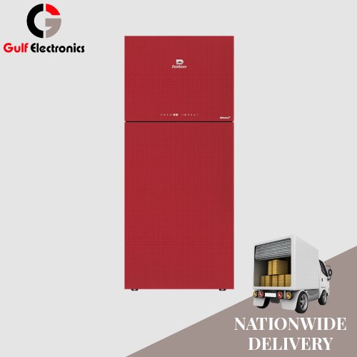 Dawlance 91999 Avante+ IoT GD Refrigerator