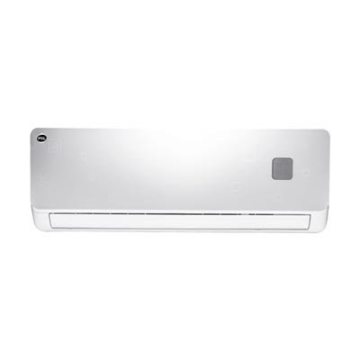 PEL ACE-18K 1.5-Ton Inverter AC