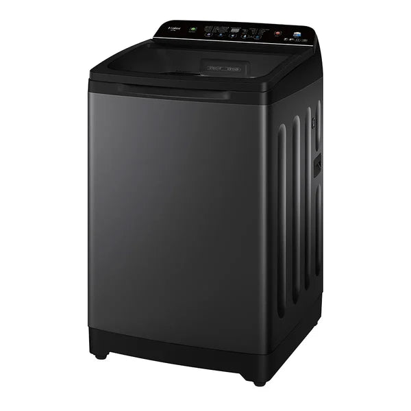 Haier HWM150-688S8 Top Load Washing Machine