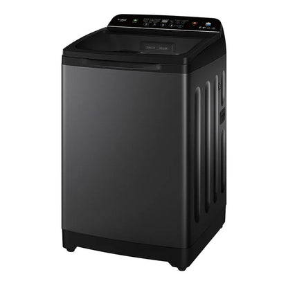 Haier HWM150-688S8 Top Load Washing Machine