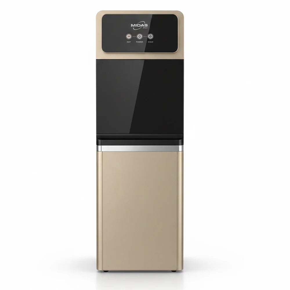 Midas MI-WD-1090 Water Dispenser