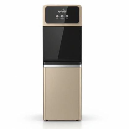 Midas MI-WD-1090 Water Dispenser