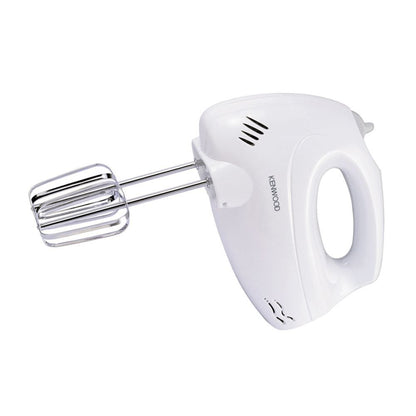 Kenwood HM330 Hand Mixer