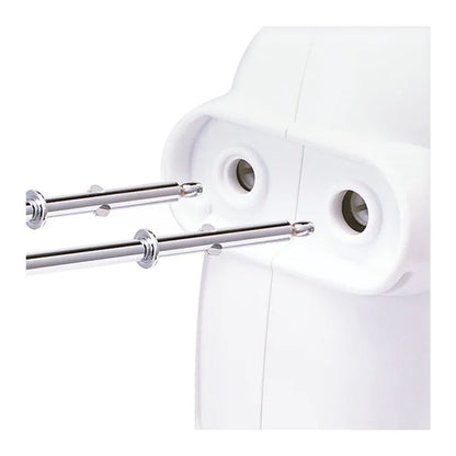 Kenwood HM330 Hand Mixer
