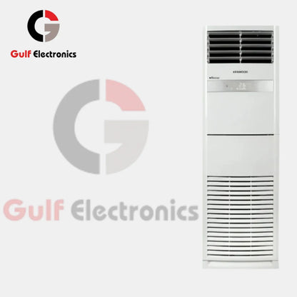Kenwood KEB-4846FHI Floor Standing Air Conditioner