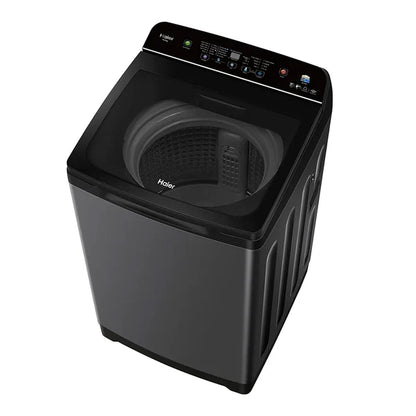 Haier HWM130-688S8 Top Load Washing Machine
