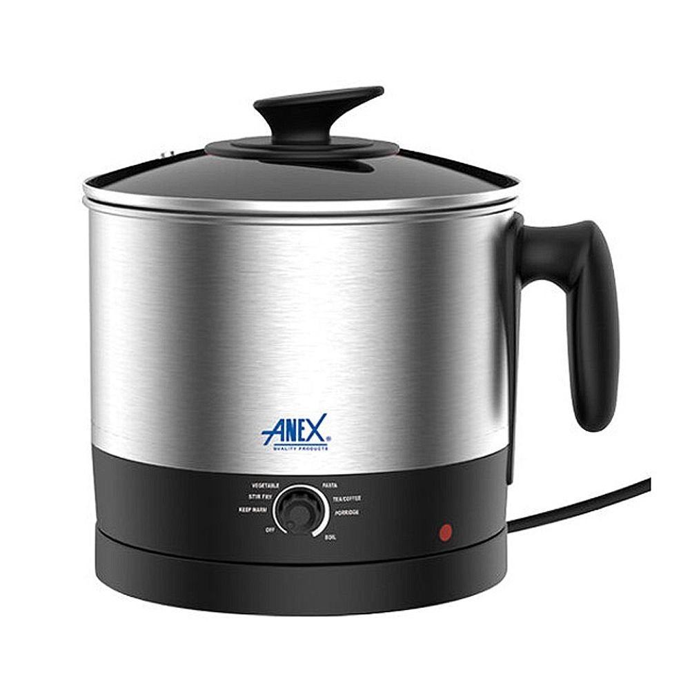 Anex AG-4054 Deluxe Kettle