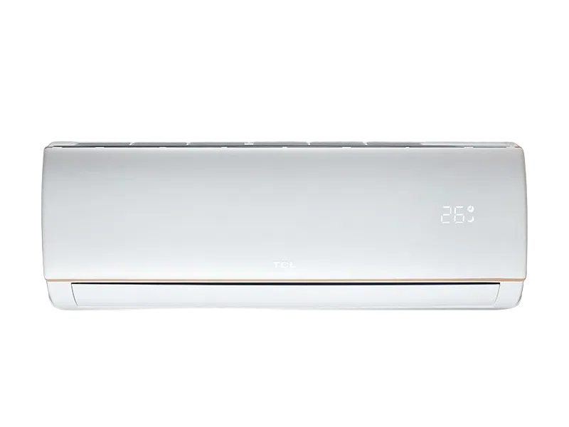 TCL Elite TAC-18HEA 1.5 Ton Inverter Air Conditioner