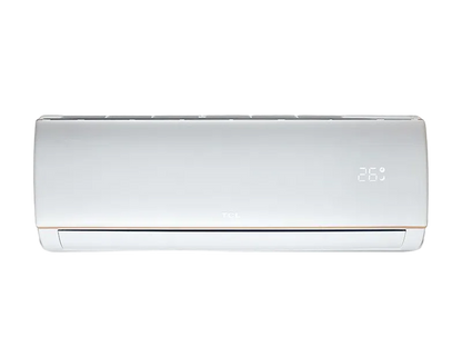 TCL Elite TAC-18HEA 1.5 Ton Inverter Air Conditioner