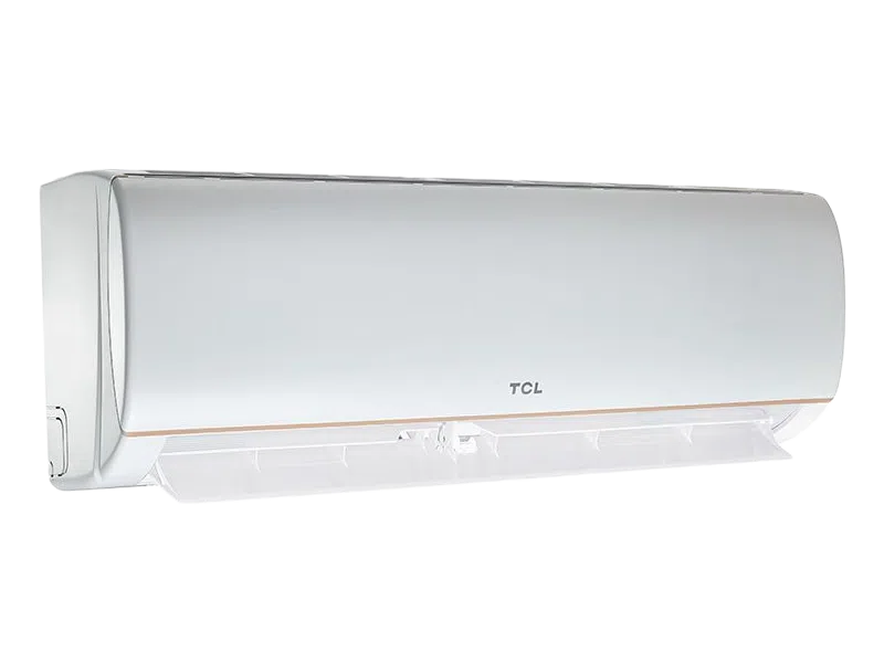 TCL Elite TAC-18HEA 1.5 Ton Inverter Air Conditioner