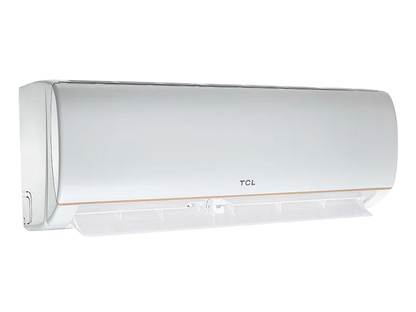 TCL Elite TAC-18HEA 1.5 Ton Inverter Air Conditioner