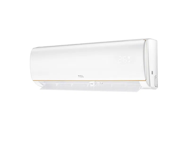 TCL Elite TAC-18HEA 1.5 Ton Inverter Air Conditioner