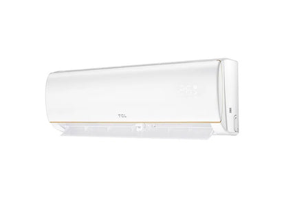 TCL Elite TAC-18HEA 1.5 Ton Inverter Air Conditioner