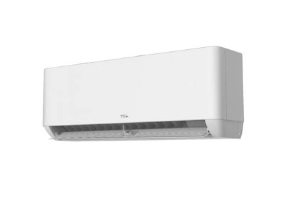 TCL TAC‑18T3‑PRO 1.5 Ton Air Conditioner