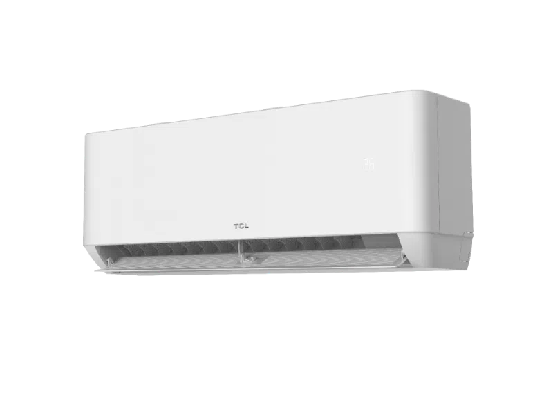TCL TAC-12T3-Pro 1 Ton Inverter Air Conditioner