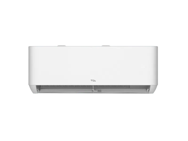 TCL TAC-12T3-Pro 1 Ton Inverter Air Conditioner