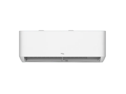 TCL TAC-12T3-Pro 1 Ton Inverter Air Conditioner