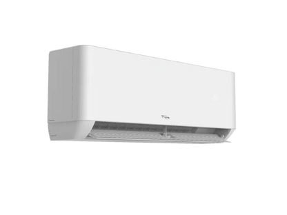 TCL TAC‑18T3‑PRO 1.5 Ton Air Conditioner