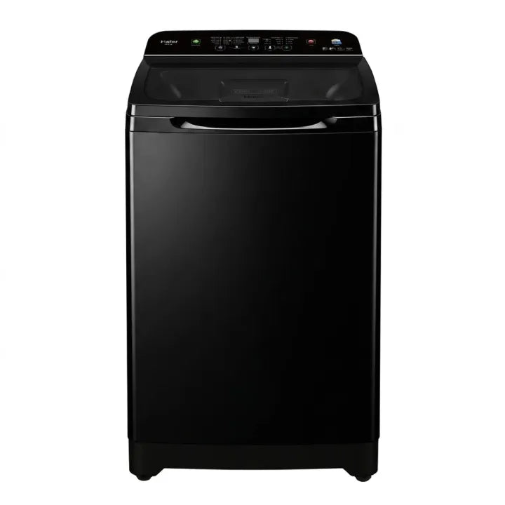 Haier HWM110-688S8 Top Load Washing Machine