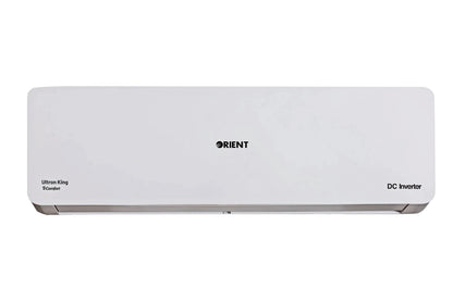 Orient 12G King 1 Ton T3 Inverter Split AC (75% Energy Saver)