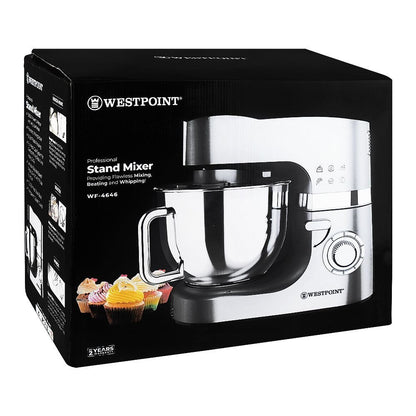 WestPoint WF-4646 Professional Stand Mixer