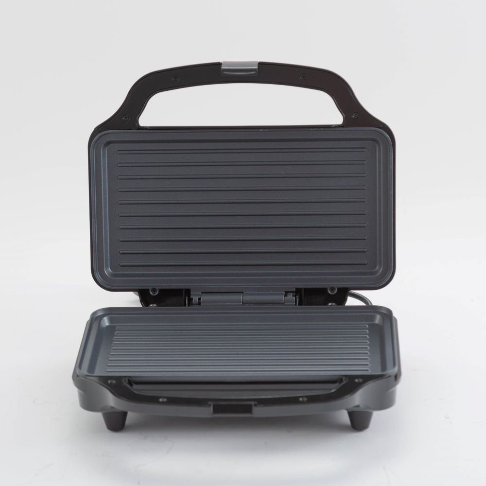 Kolax 901766 Sandwich Maker