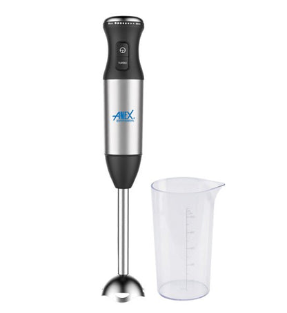 Anex AG-134 Deluxe Hand Blender