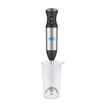 Anex AG-134 Deluxe Hand Blender