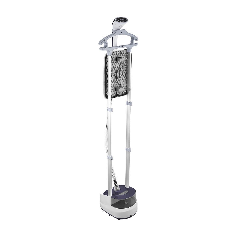 Sencor SSI 0410BL Garment Steamer