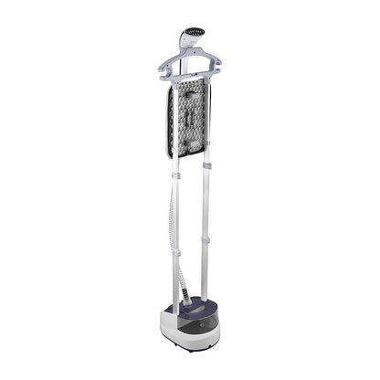 Sencor SSI 0410BL Garment Steamer