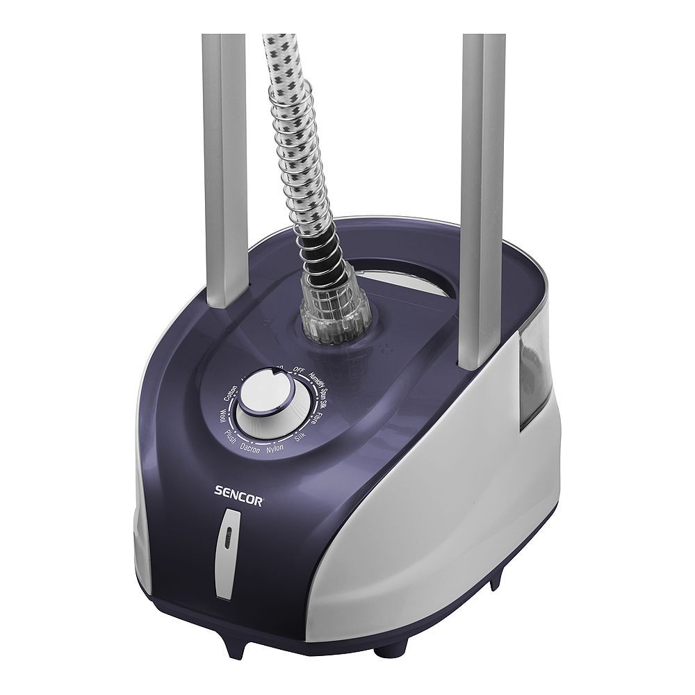 Sencor SSI 0410BL Garment Steamer