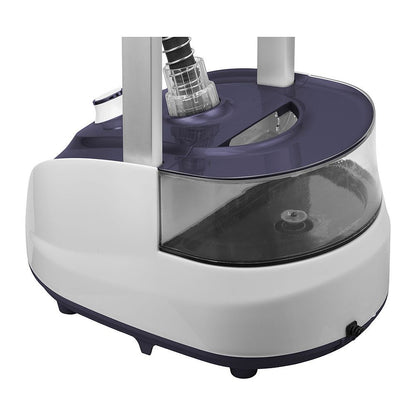 Sencor SSI 0410BL Garment Steamer