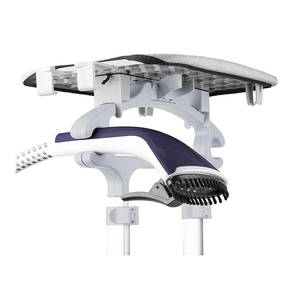Sencor SSI 0410BL Garment Steamer