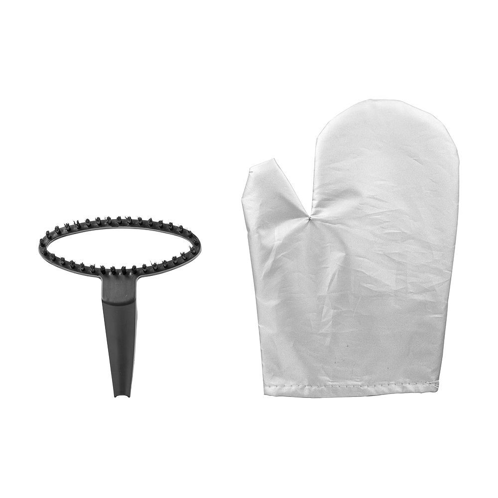Sencor SSI 0410BL Garment Steamer