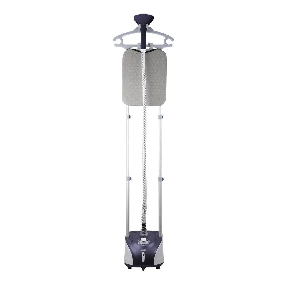 Sencor SSI 0430BL Garment Steamer