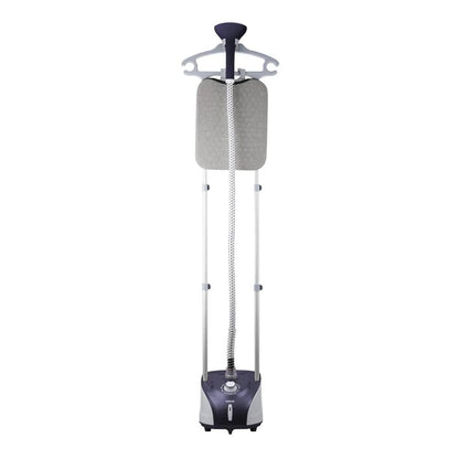 Sencor SSI 0430BL Garment Steamer