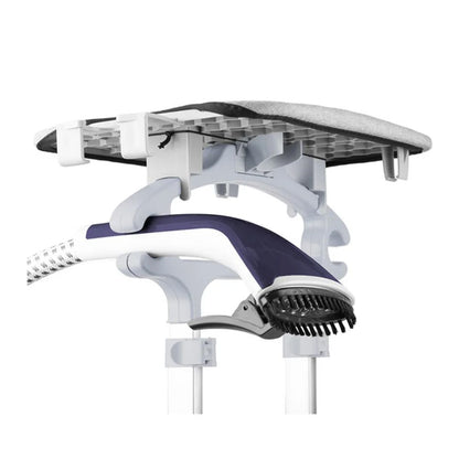 Sencor SSI 0430BL Garment Steamer