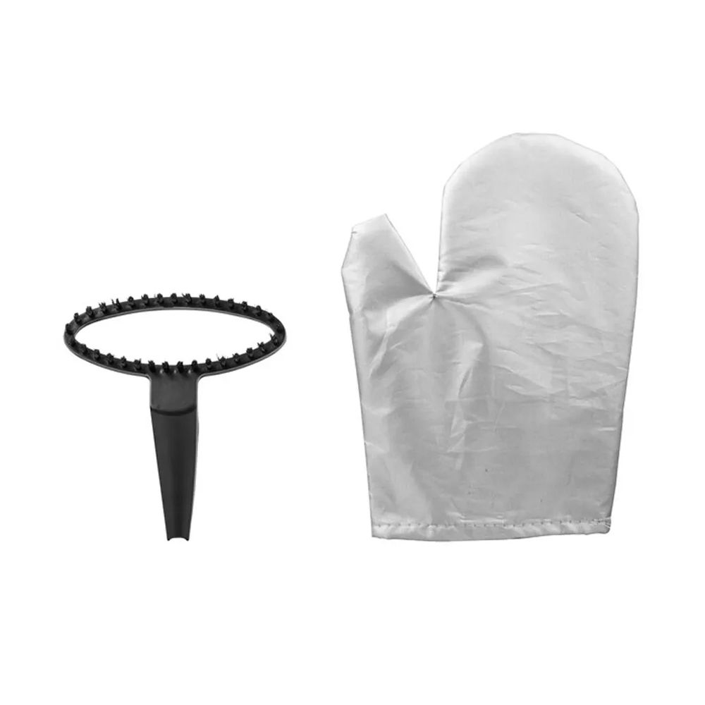 Sencor SSI 0430BL Garment Steamer