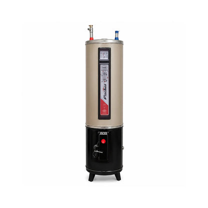 Fischer F-140 Electric Water Heater