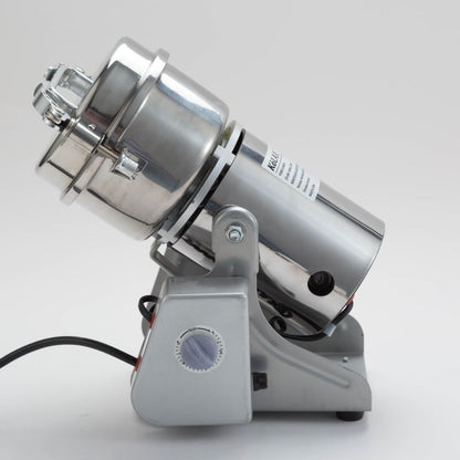 KoLAX 924907 Powder Grinder