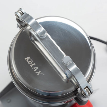 KoLAX 924907 Powder Grinder