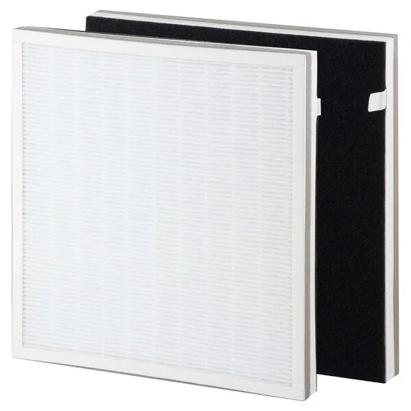 Sencor SHA 8400WH‑EUE3 Air Purifier