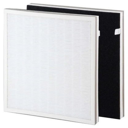 Sencor SHA 8400WH‑EUE3 Air Purifier