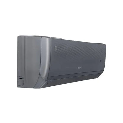 Gree Pular T3 Series GS-18PITH17G 1.5 Ton Split AC