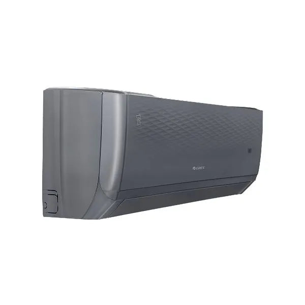Gree Pular T3 Series GS-24PITH17G 2 Ton Split AC